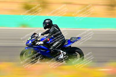 media/Sep-22-2024-TrackXperience (Sun) [[6154aa97fe]]/Level 1/Session 4 (Turn 1)/